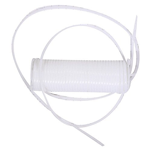 Frigidaire-Refrigerator-Water-Reservoir-241532007 Frigidaire-Refrigerator-Water-Reservoir-241532007